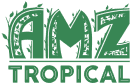 AMAZÔNIA TROPICAL