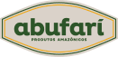 ABUFARI PRODUTOS AMAZÔNICOS