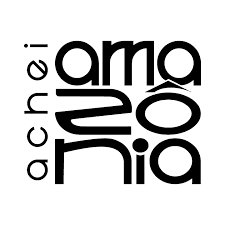 ACHEI AMAZÔNIA