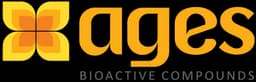 AGES BIOACTIVE COMPOUNDS