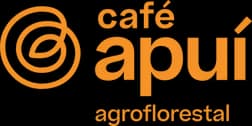 AMAZONIA AGROFLORESTAL