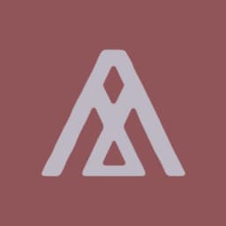 AMAAYA