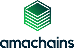 AMACHAINS