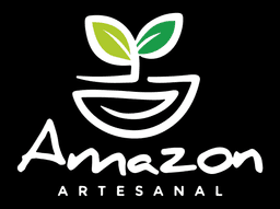 AMAZON ARTESANAL