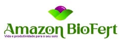 AMAZON BIOFERT