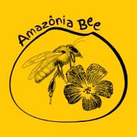 AMAZÔNIA BEE