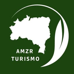 AMAZONIZAR-SE