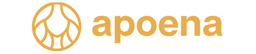 APOENA