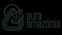 AURA AMAZÔNIA