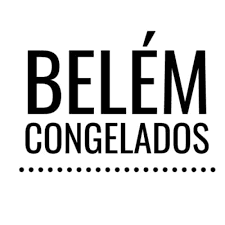 BELEMCONGELADOS