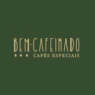 BEM-CAFEINADO