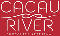 CACAU RIVER