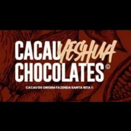 CACAU YESHUA CHOCOLATES