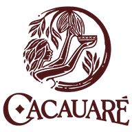 CACAUARÉ CACAU NATIVO DA AMAZÔNIA