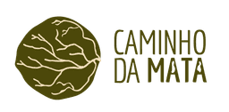 CAMINHO DA MATA