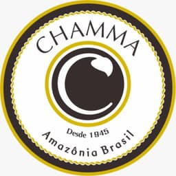 CHAMMA DA AMAZÔNIA