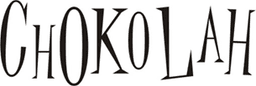 CHOKOLAH