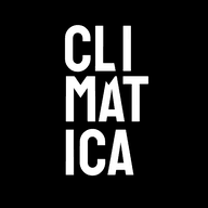 CLIMÁTICA CONSULTORIA