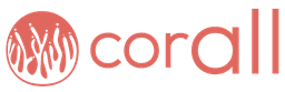 CORALL