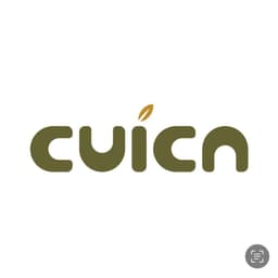CUÍCA