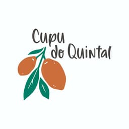 CUPU DO QUINTAL