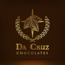 DA CRUZ CHOCOLATES