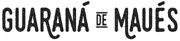 D'AMAZONIA ORIGENS