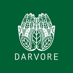 DARVORE