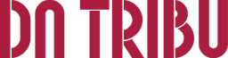 DA TRIBU