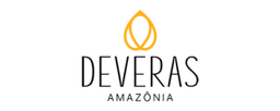 DEVERAS AMAZÔNIA