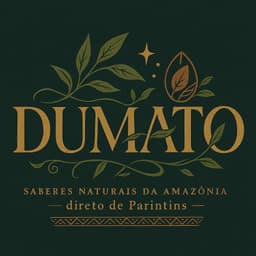 DUMATO D'AMAZÔNIA