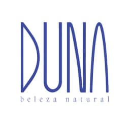 DUNA BELEZA NATURAL