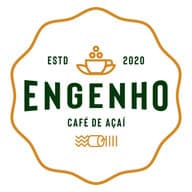 ENGENHO CAFÉ E AÇAÍ