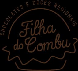 FILHA DO COMBU CHOCOLATES E DOCES REGIONAIS