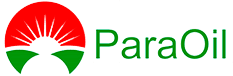 FORTPARAOIL
