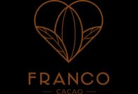 FRANCO CACAO