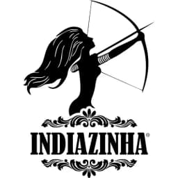 INDIAZINHA