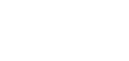 LABB4