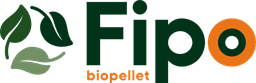 FIPO BIOPELLET