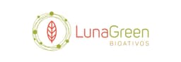 LUNAGREEN