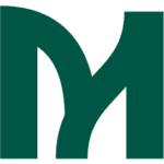 MANIOCA