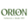 ORION PERFUMARIA