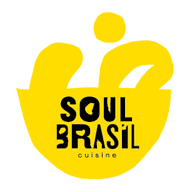 SOUL BRASIL CUISINE
