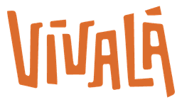 VIVALÁ - TURISMO SUSTENTÁVEL NO BRASIL
