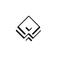 WARABU