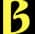 ASSOBIO Logo