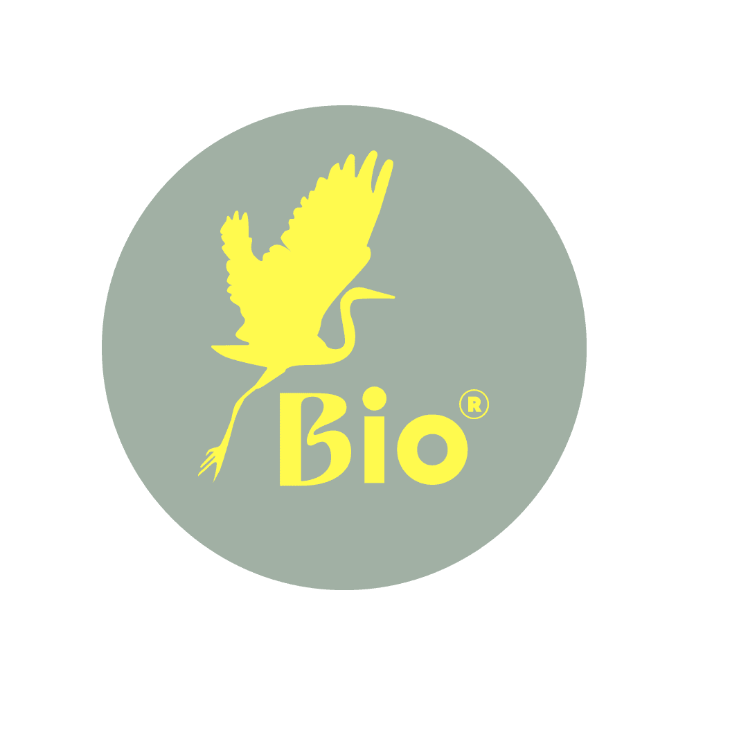 Sticker decorativo