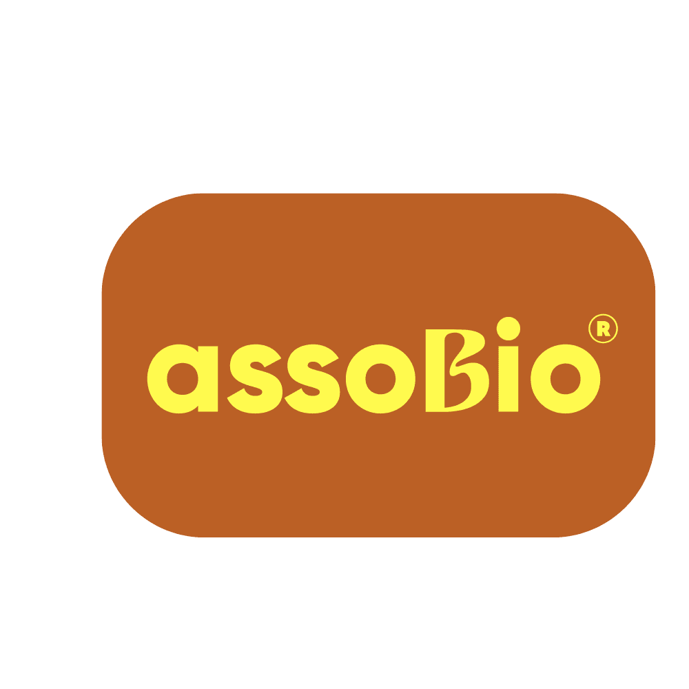 Sticker decorativo
