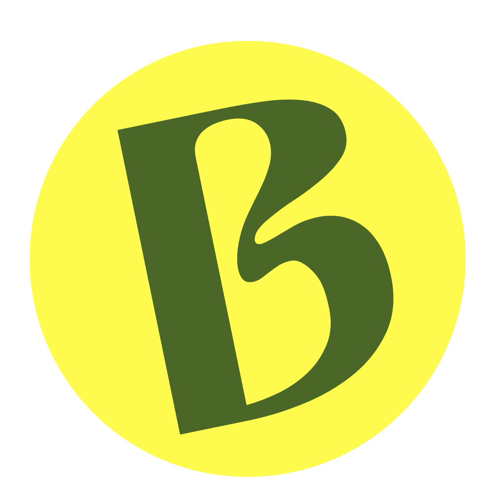 Sticker decorativo